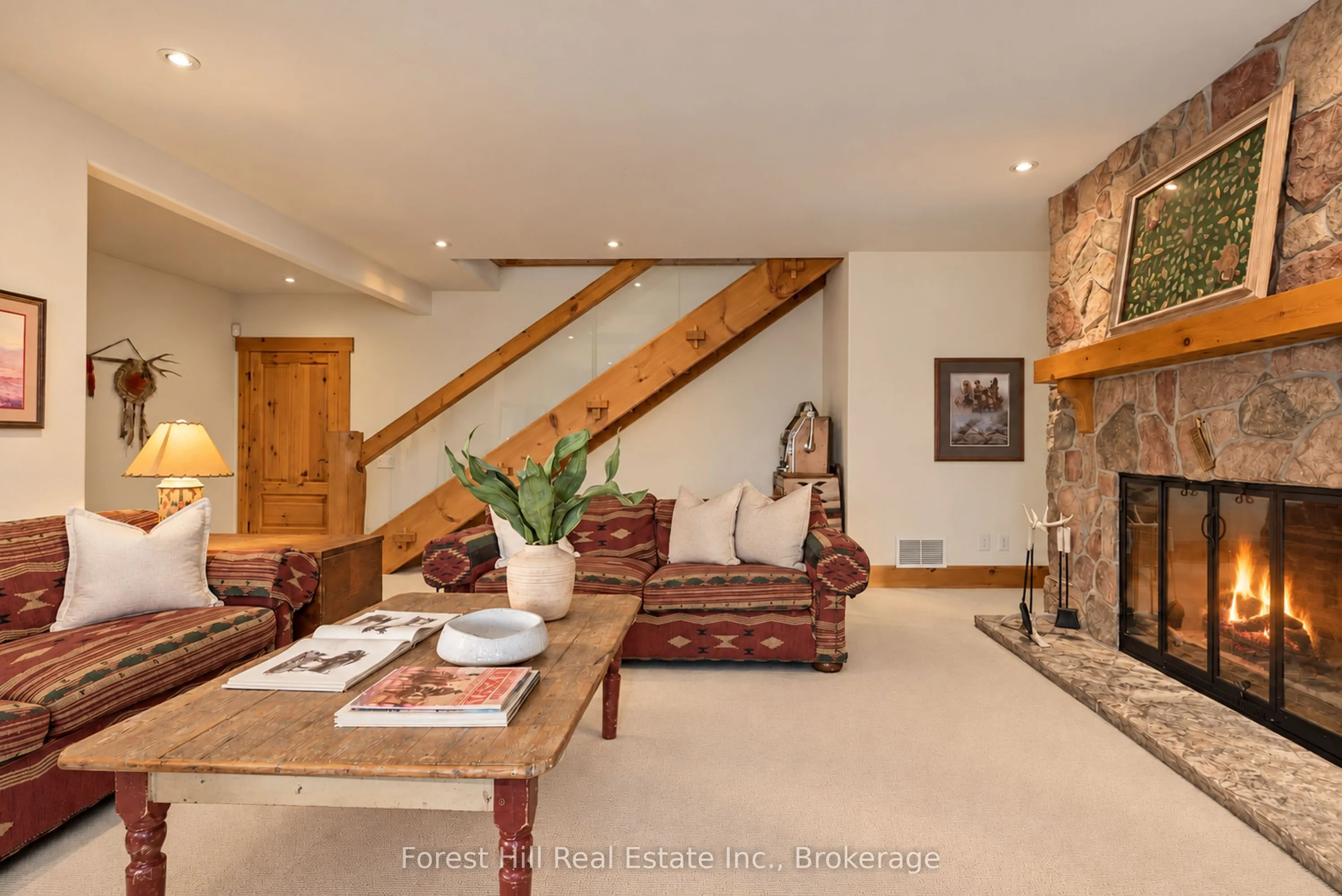 2623 Con 10 N Nottawasaga Side Road N