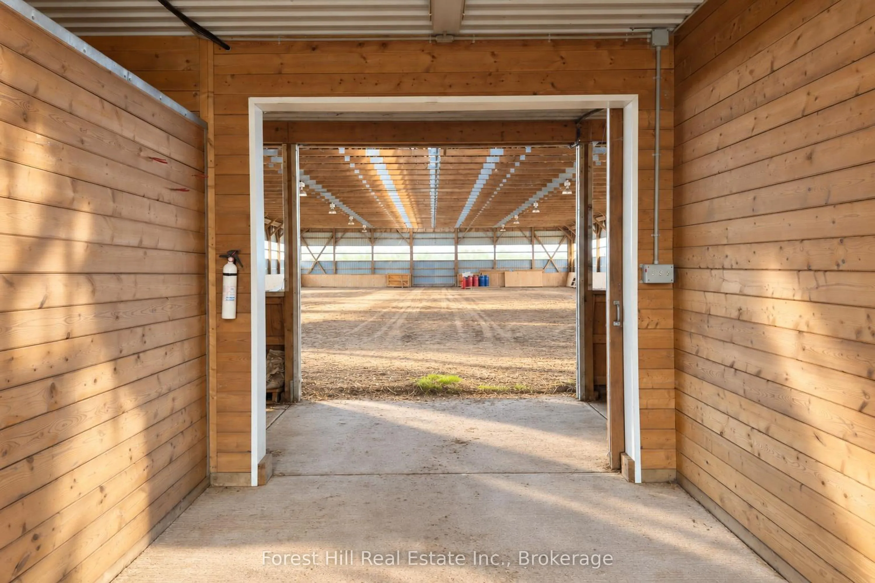 2623 Con 10 N Nottawasaga Side Road N