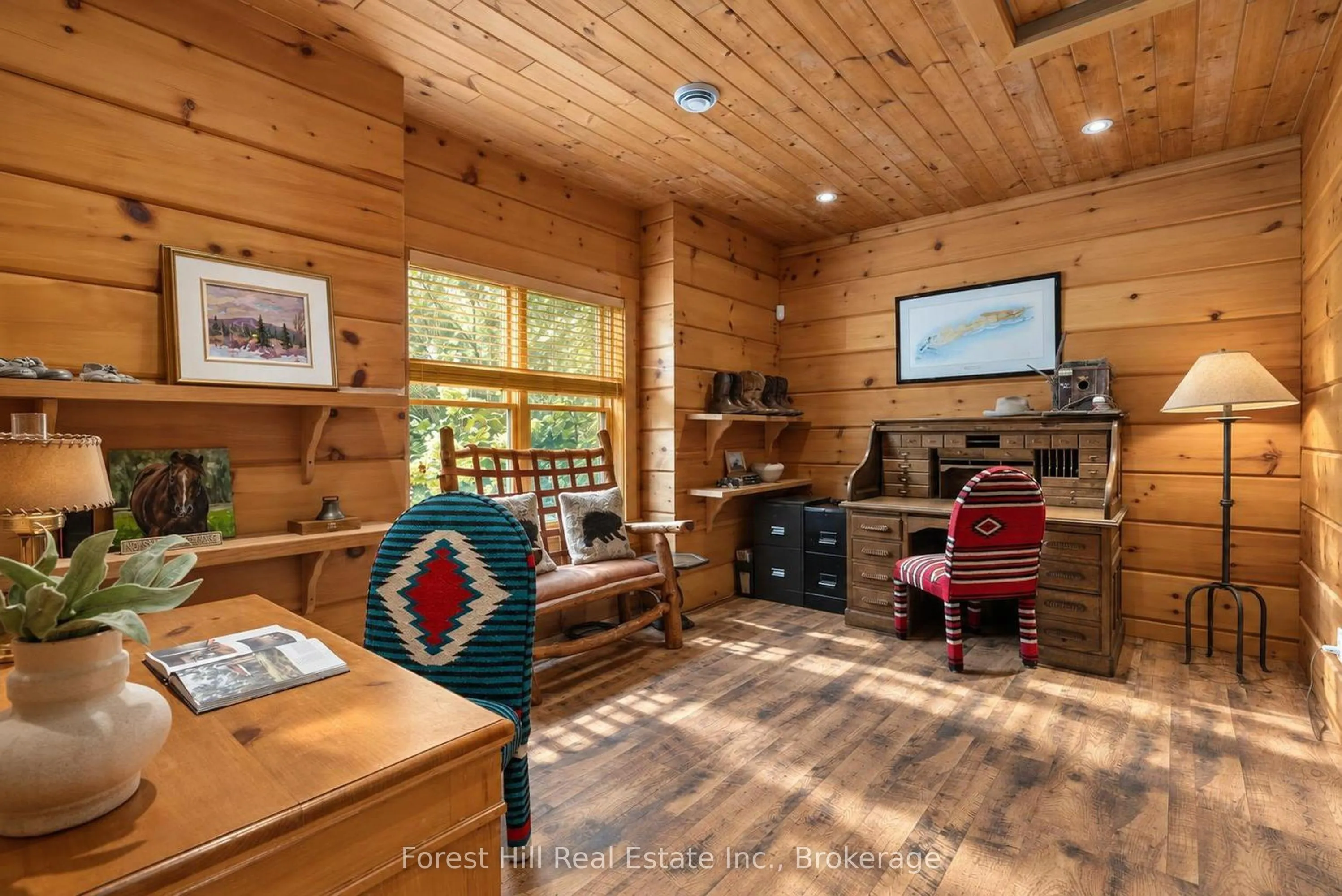 2623 Con 10 N Nottawasaga Side Road N