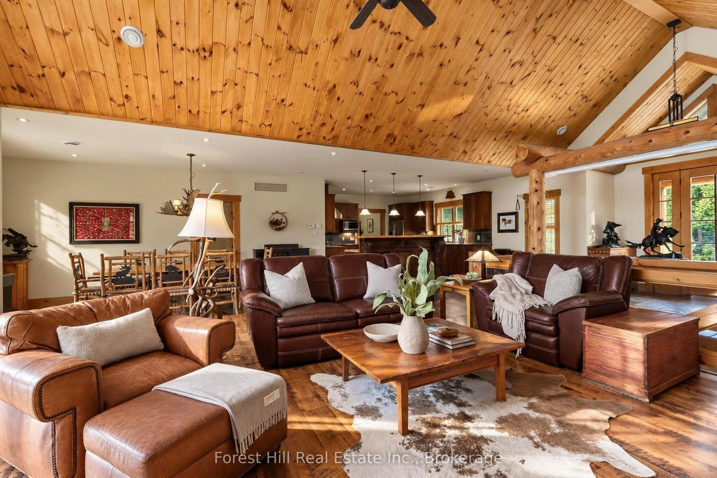 2623 Con 10 N Nottawasaga Side Road N