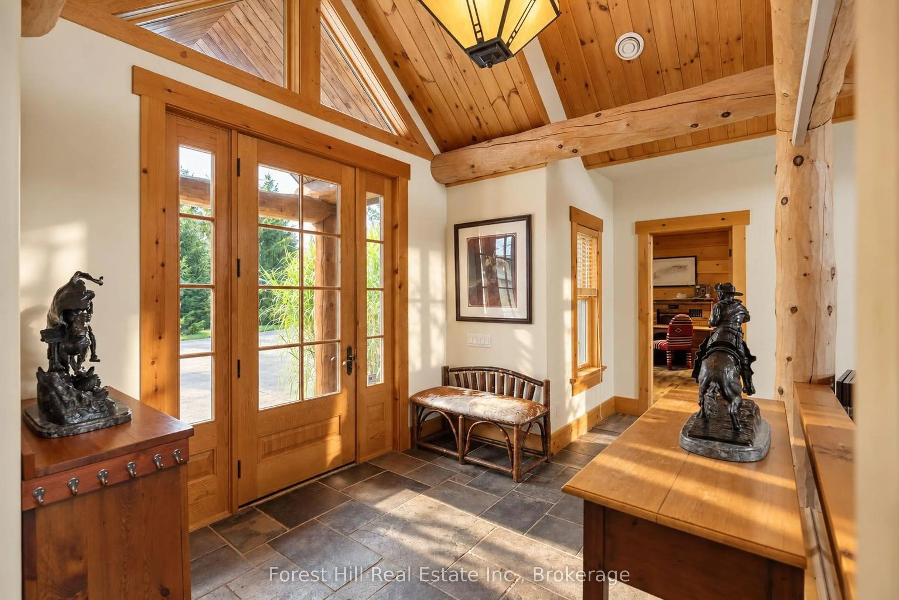 2623 Con 10 N Nottawasaga Side Road N
