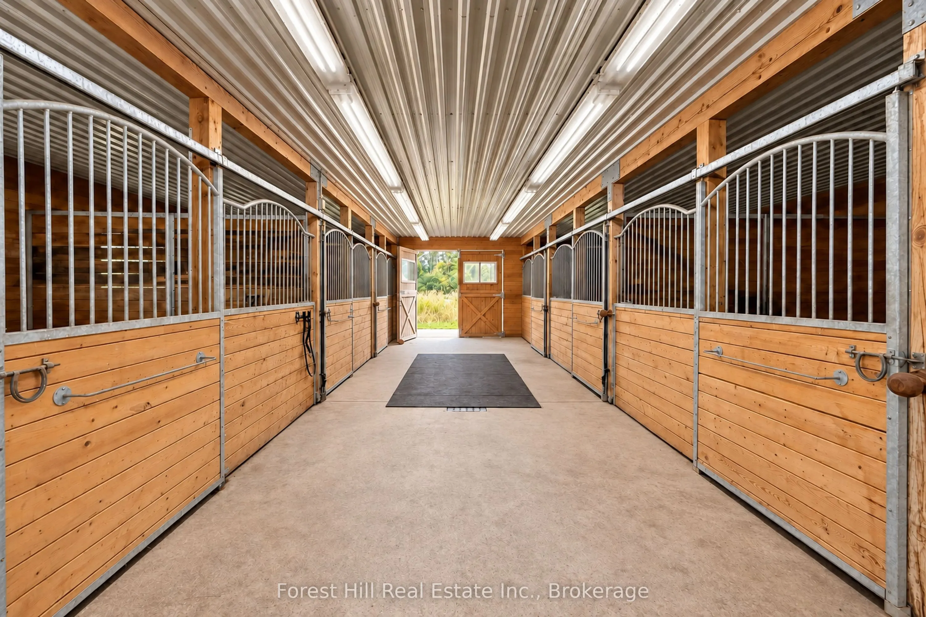2623 Con 10 N Nottawasaga Side Road N
