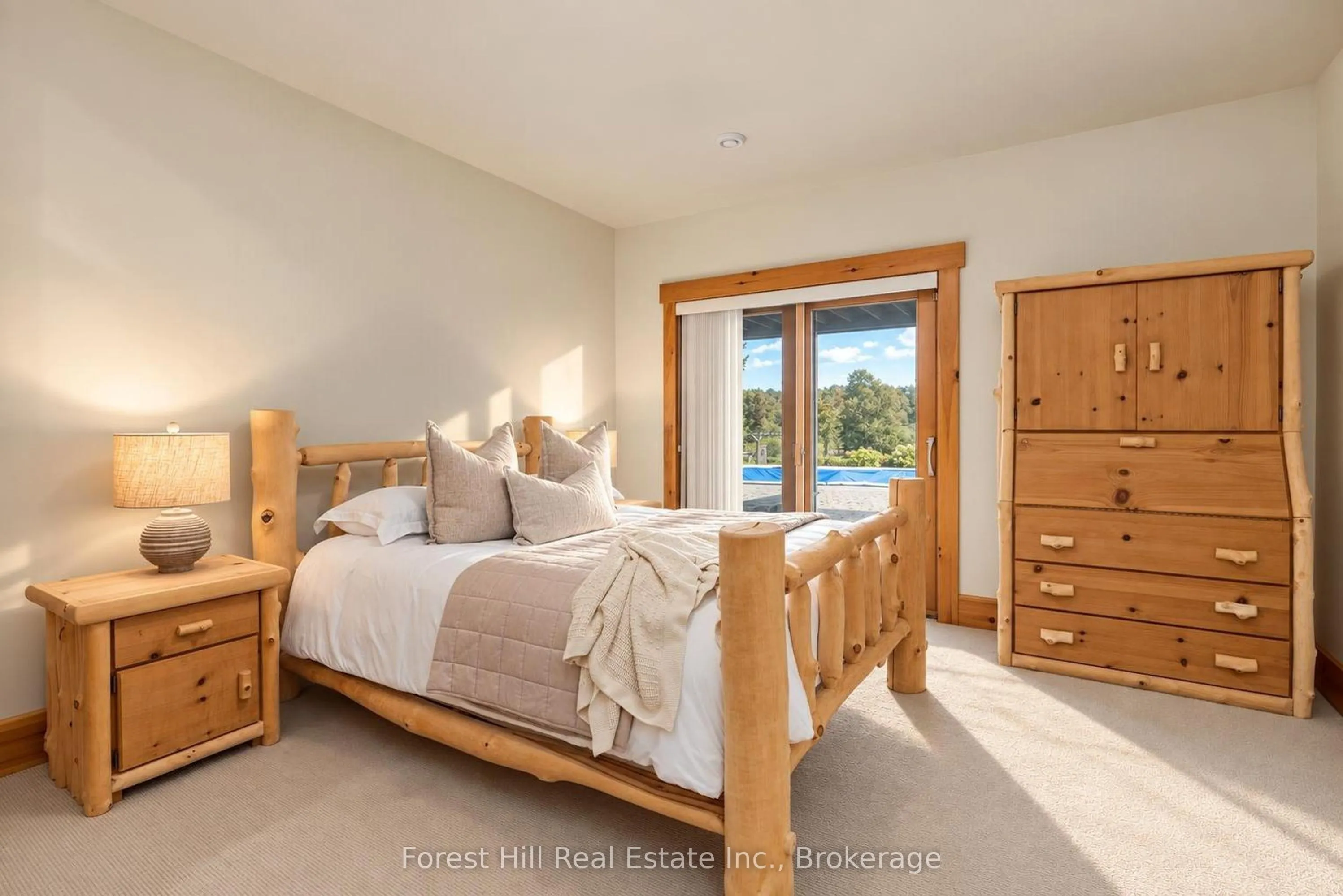 2623 Con 10 N Nottawasaga Side Road N