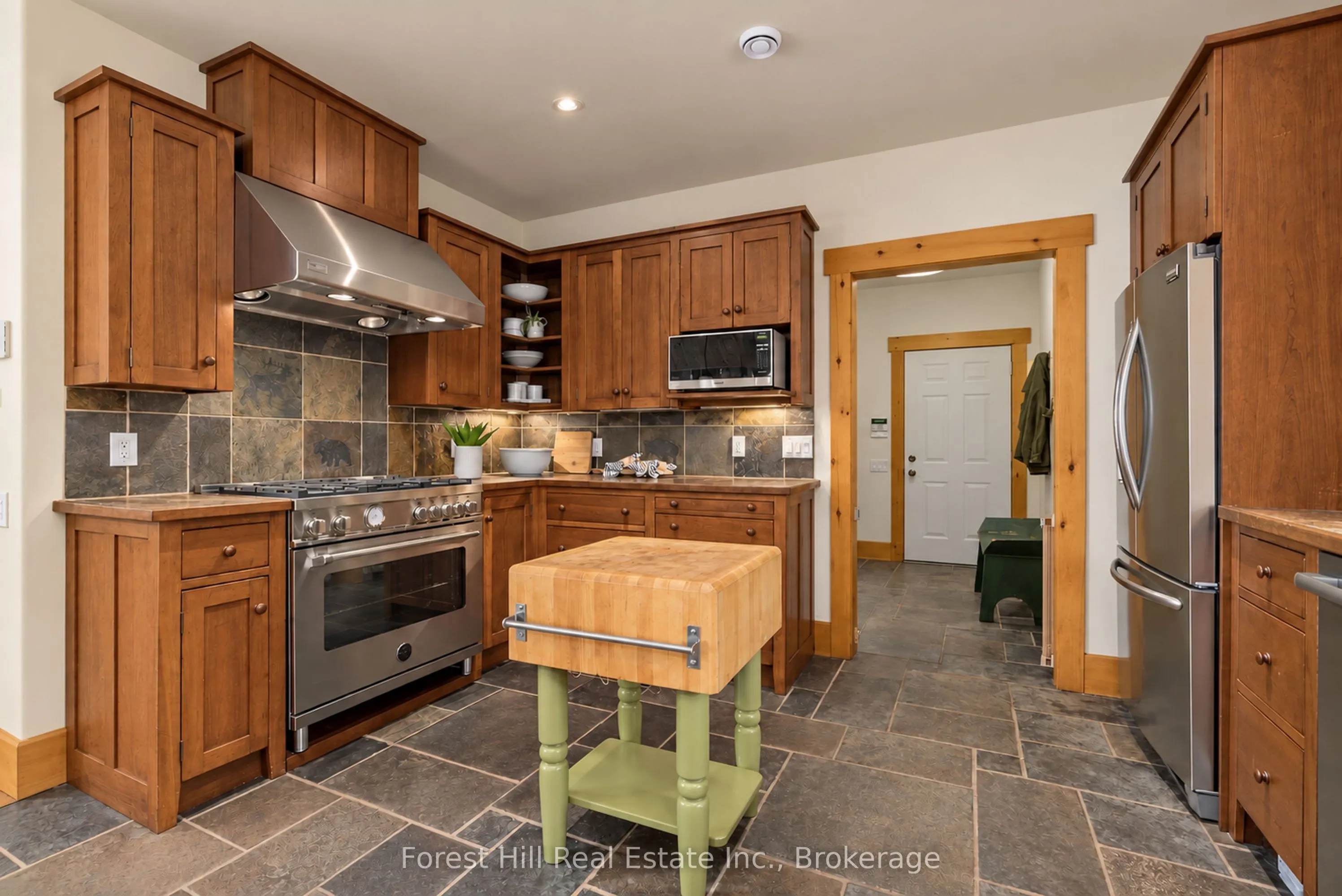 2623 Con 10 N Nottawasaga Side Road N