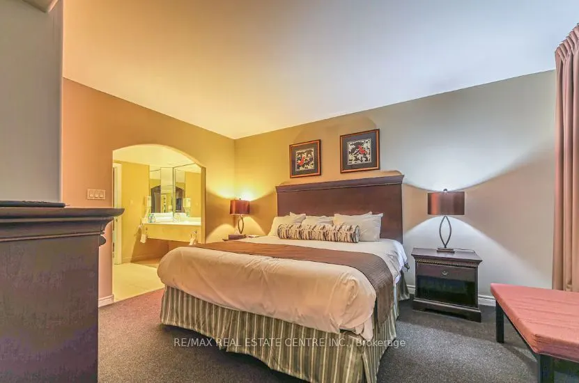 90 Highland Drive #2072