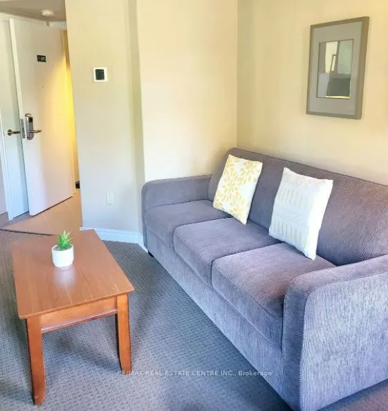 90 Highland Drive #2072