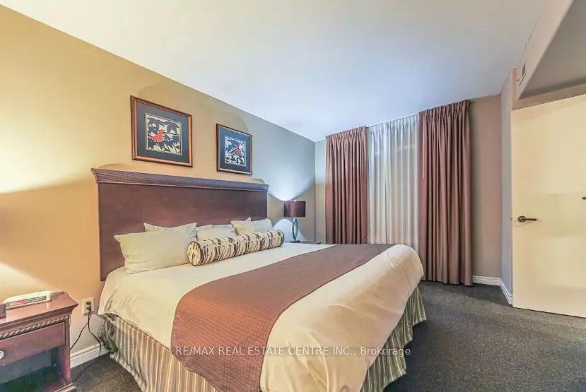 90 Highland Drive #2072