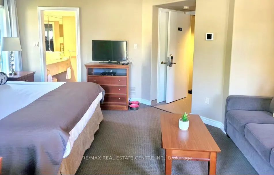 90 Highland Drive #2072