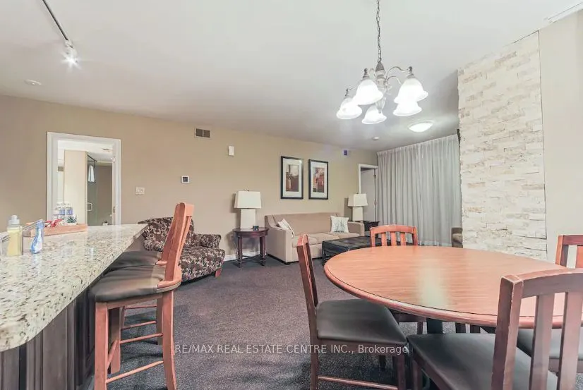 90 Highland Drive #2072