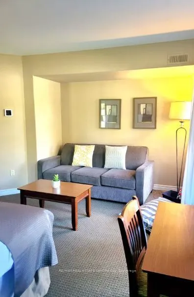 90 Highland Drive #2072