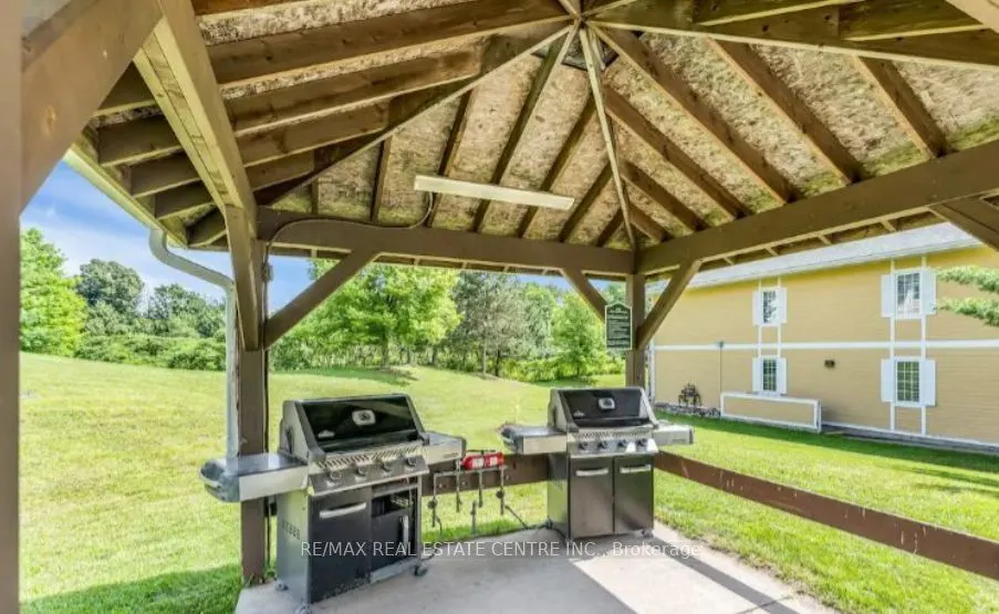 90 Highland Drive #2072