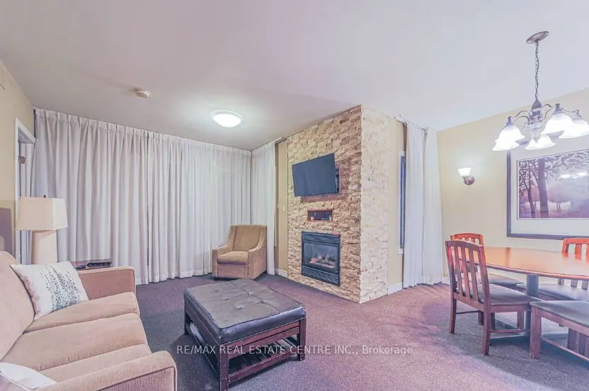 90 Highland Drive #2072