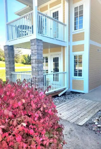90 Highland Drive #2072