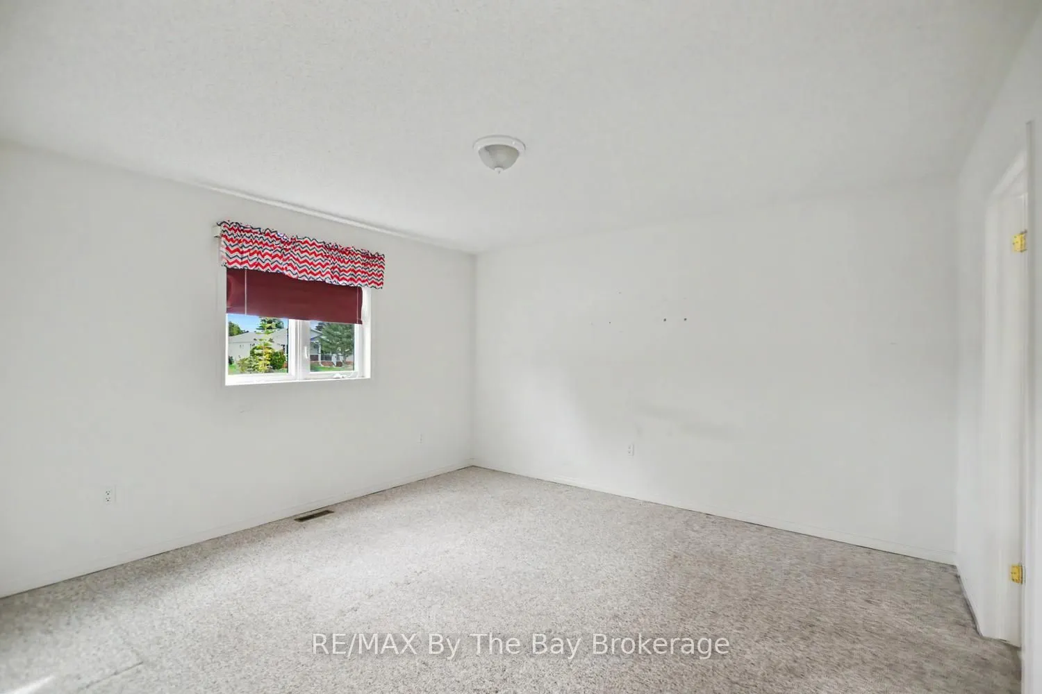 30 St James Place