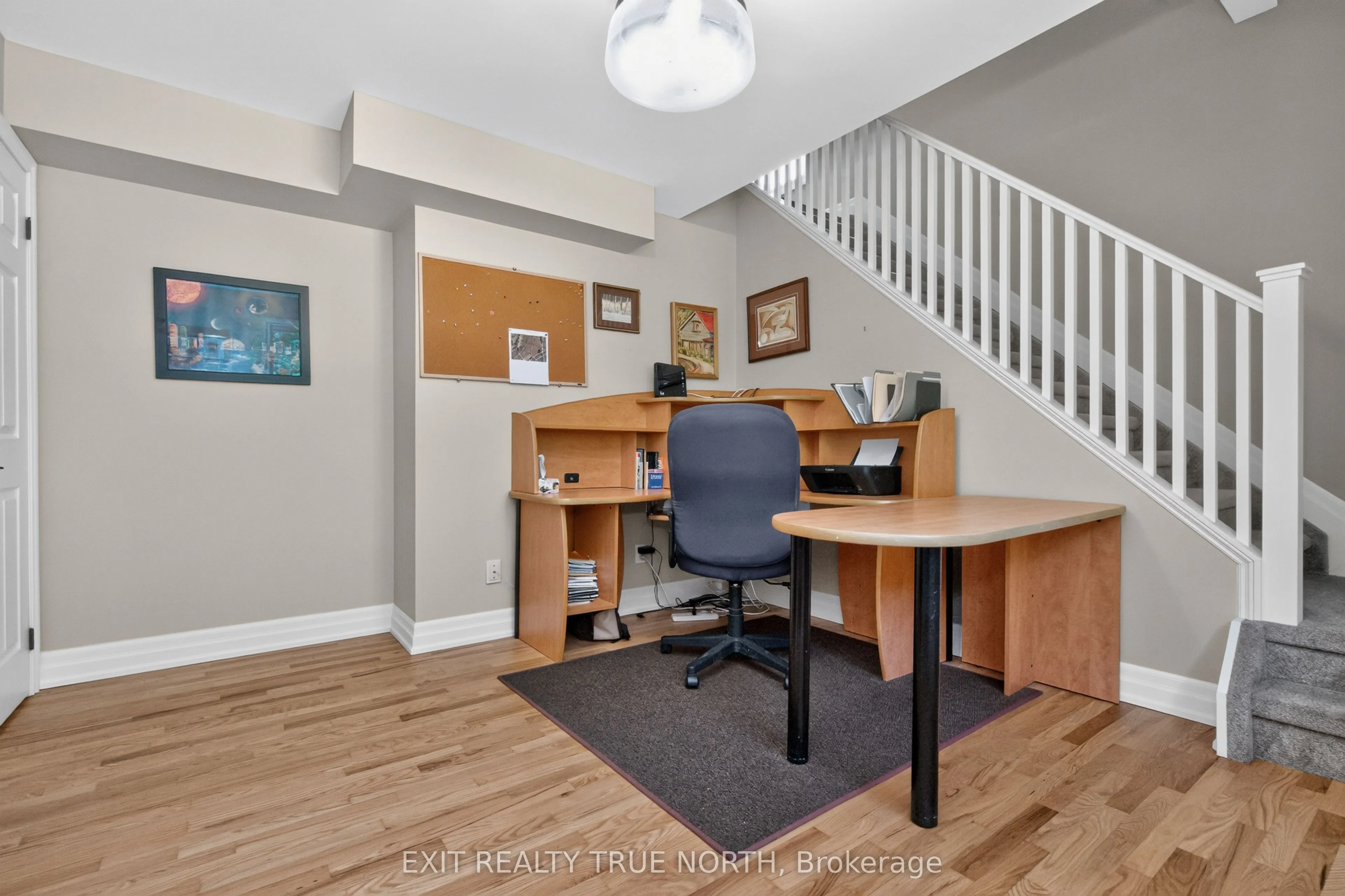 460 Concession Rd 13 E
