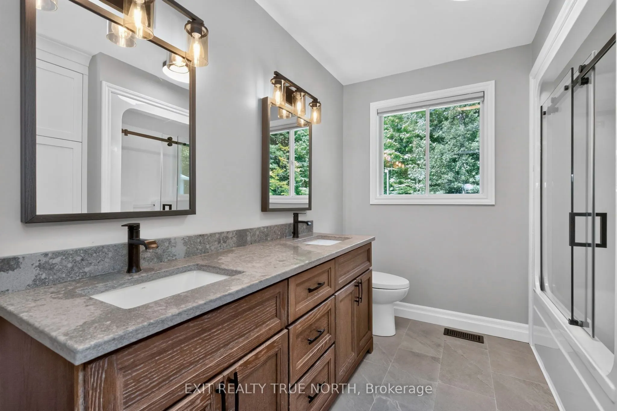460 Concession Rd 13 E