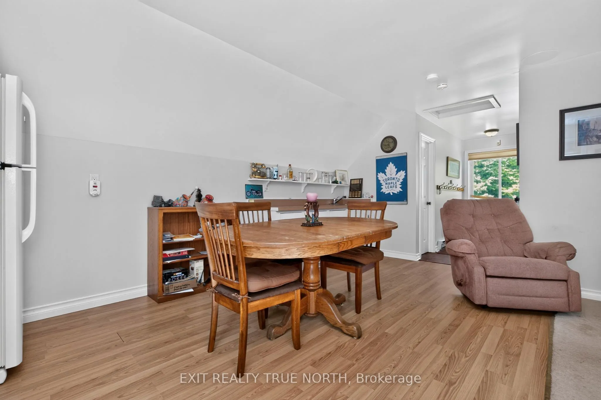 460 Concession Rd 13 E