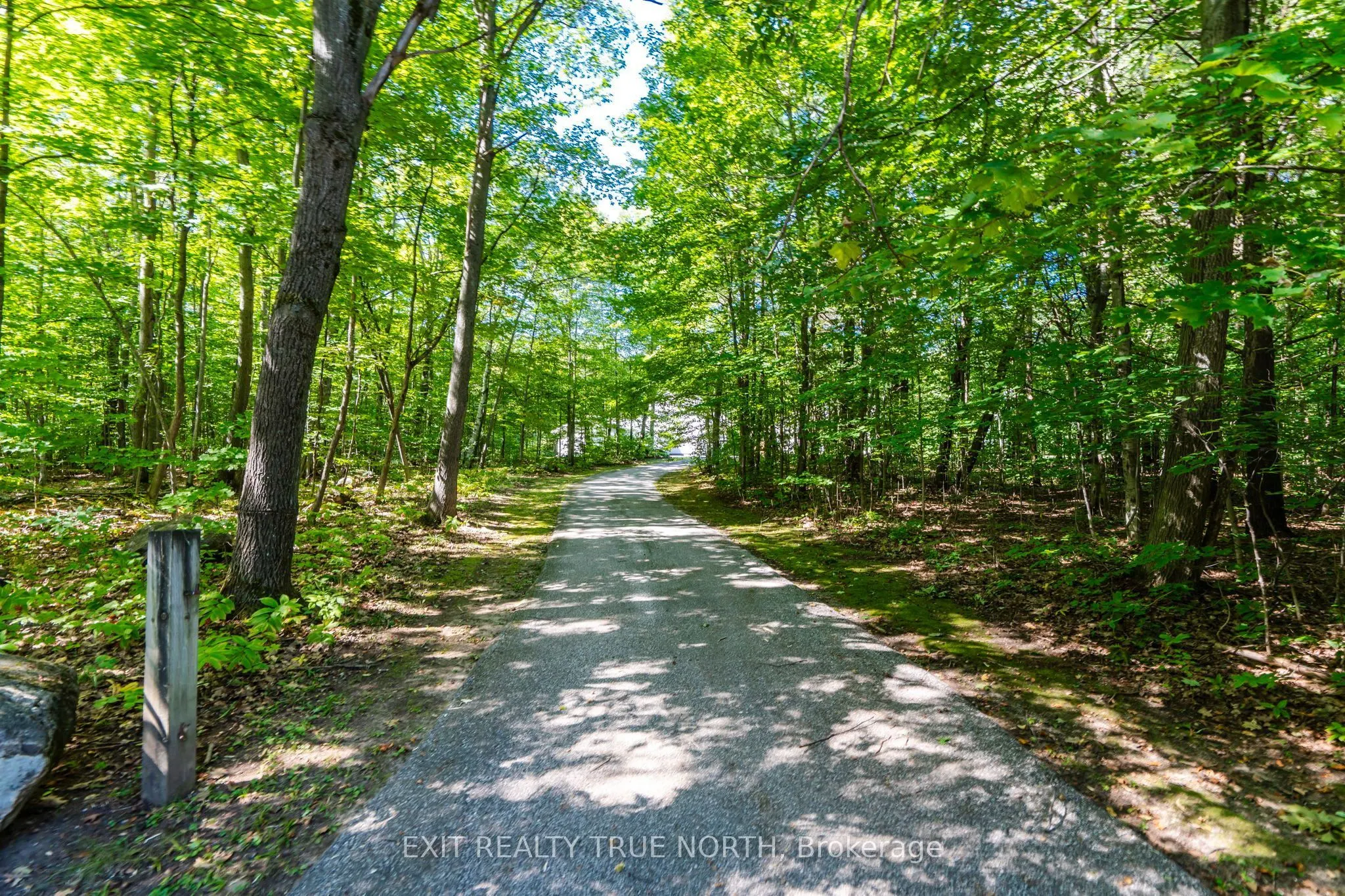 460 Concession Rd 13 E
