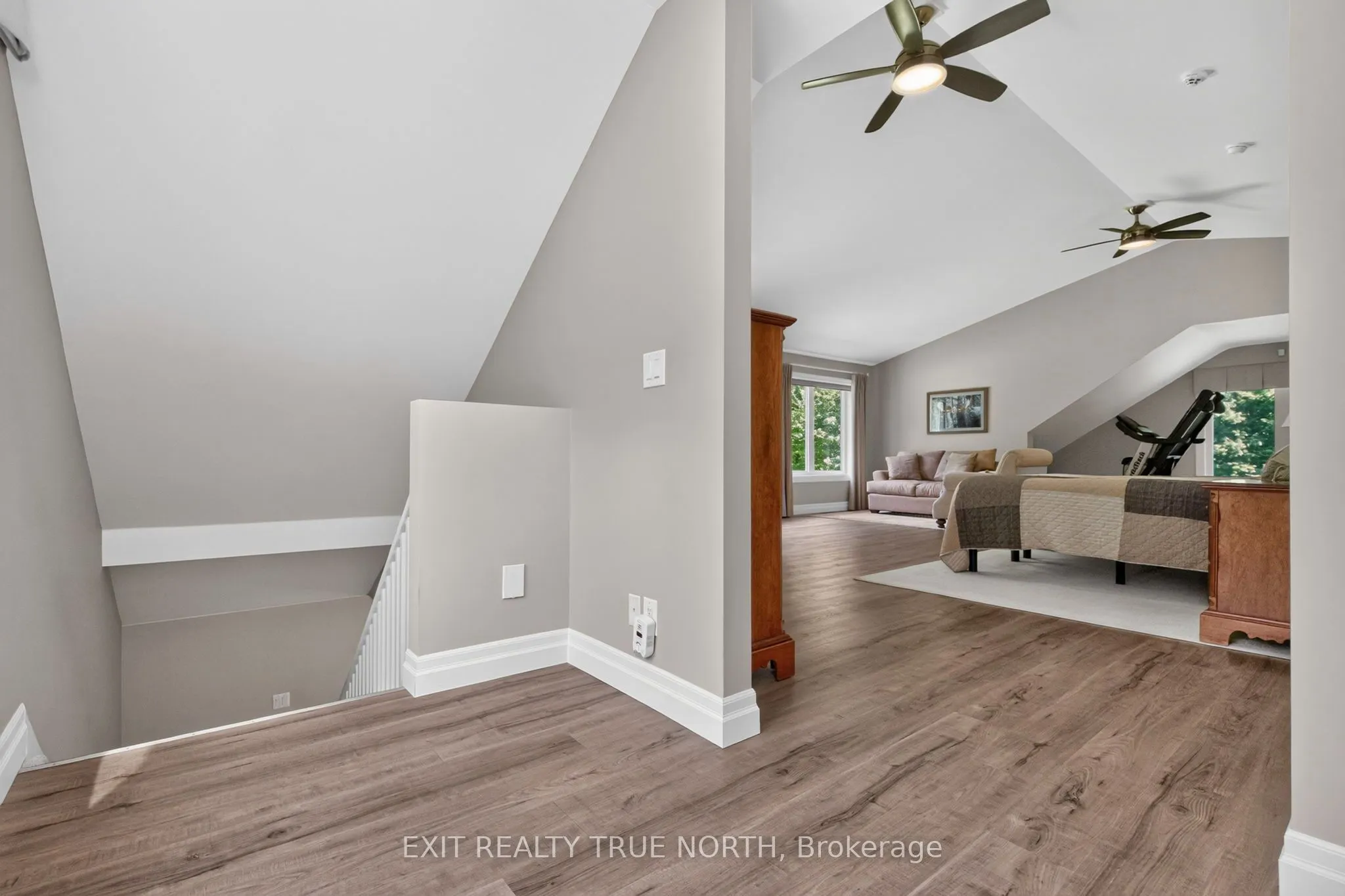 460 Concession Rd 13 E