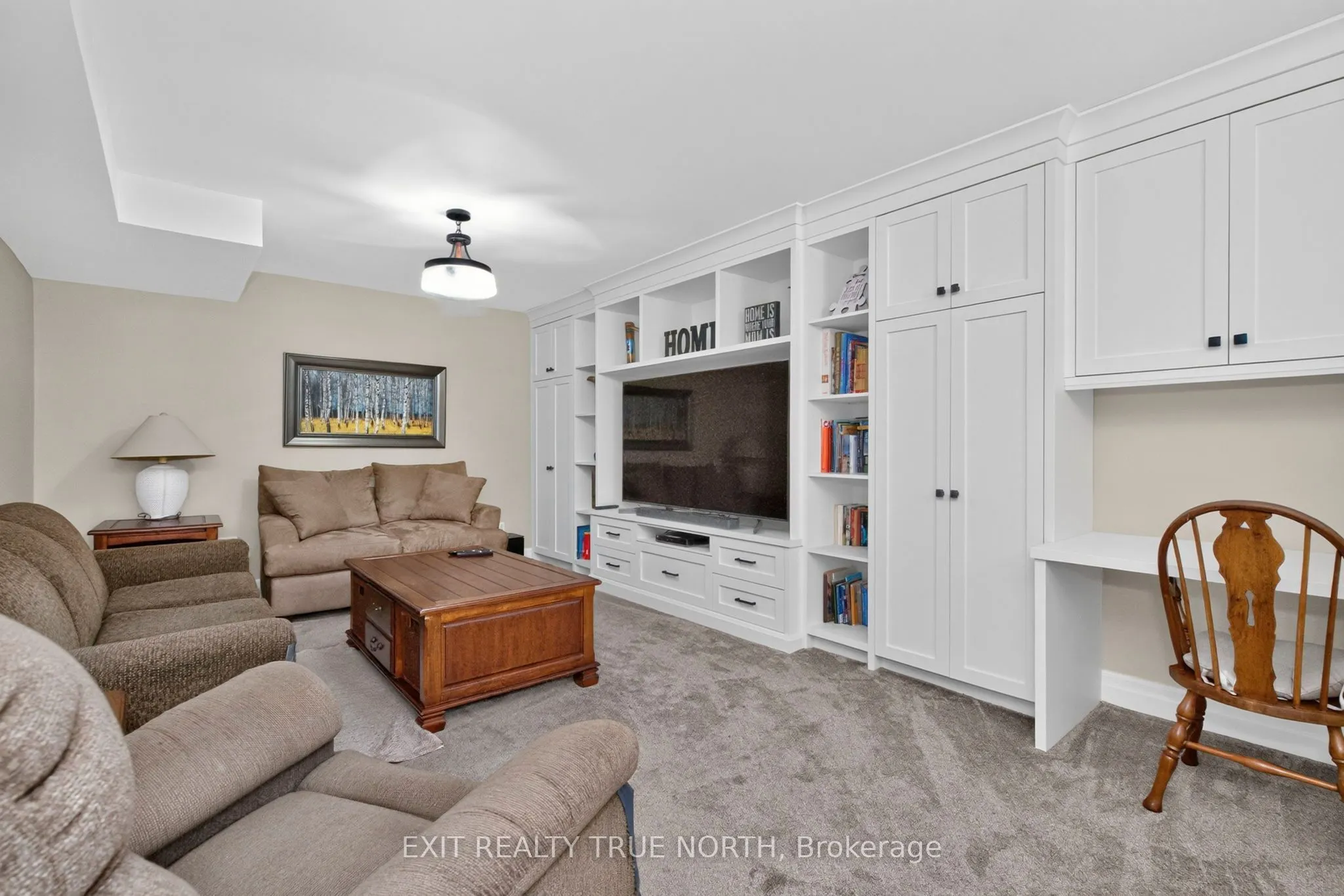 460 Concession Rd 13 E