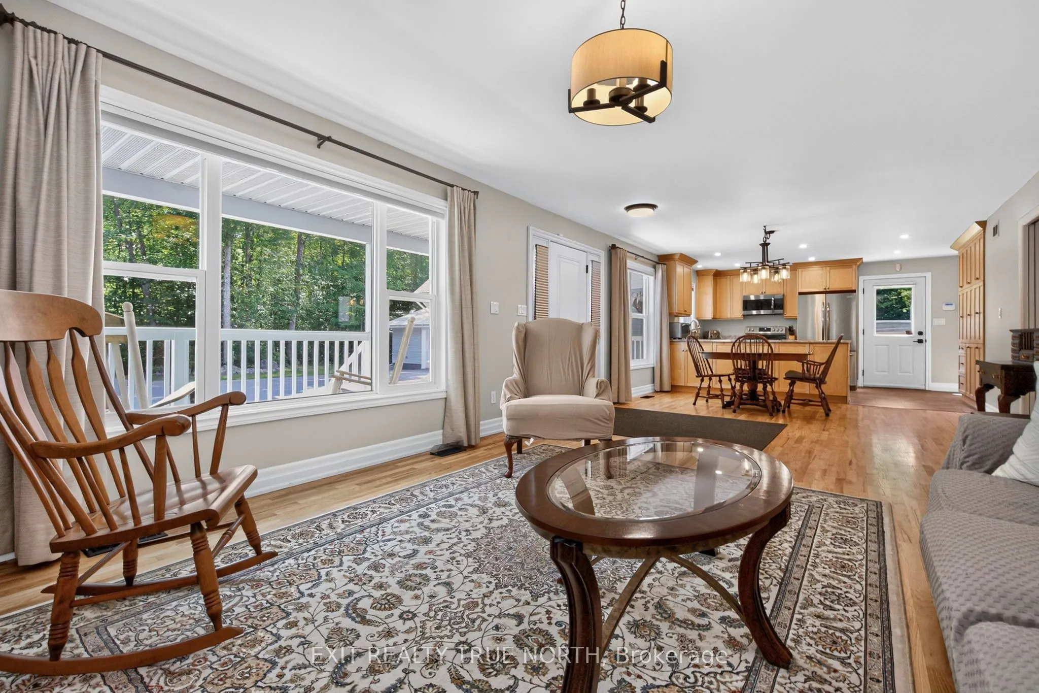 460 Concession Rd 13 E