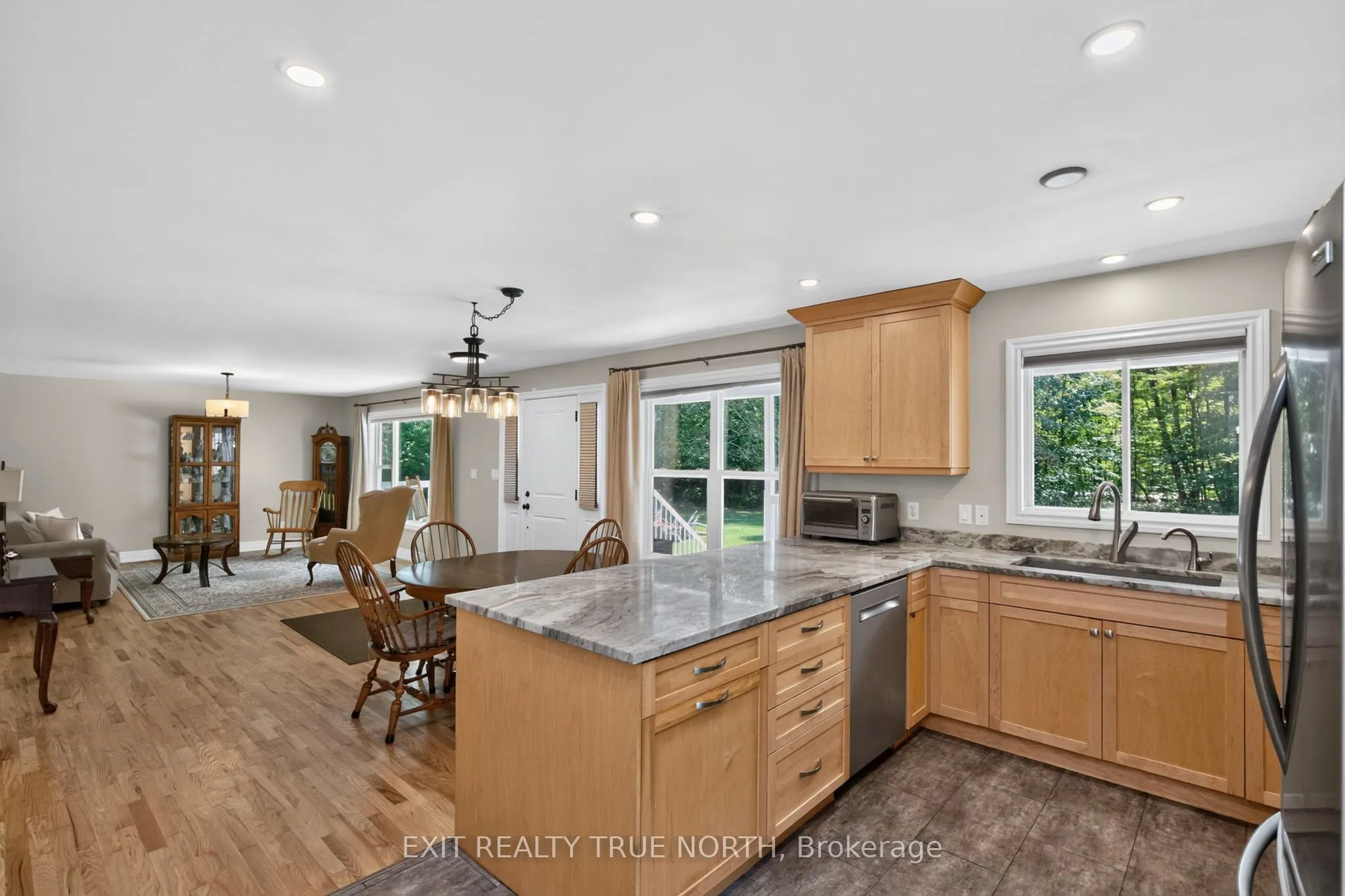 460 Concession Rd 13 E