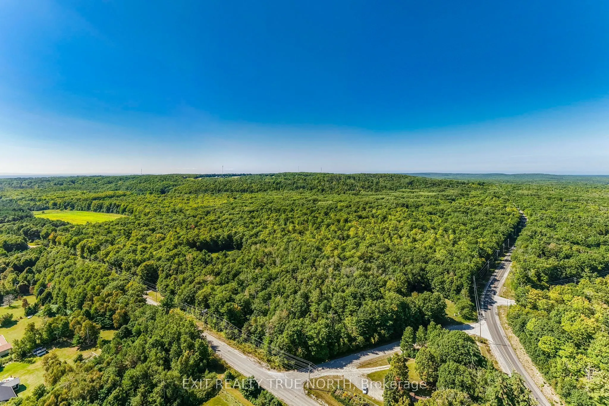 460 Concession Rd 13 E