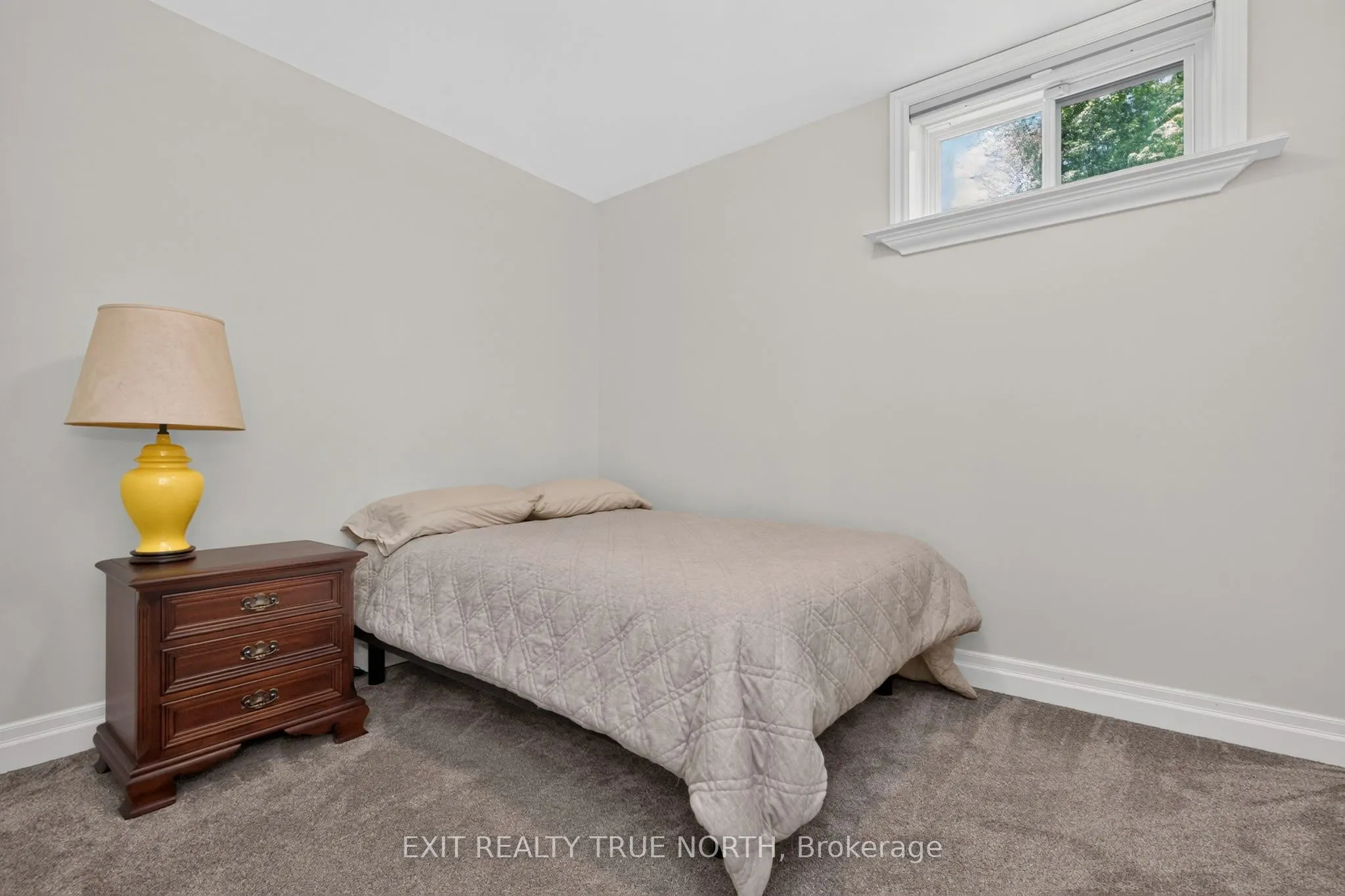 460 Concession Rd 13 E