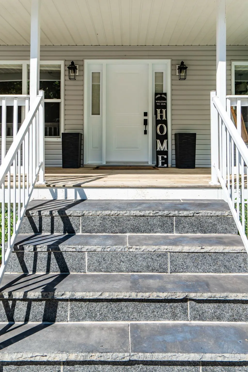 460 Concession Rd 13 E
