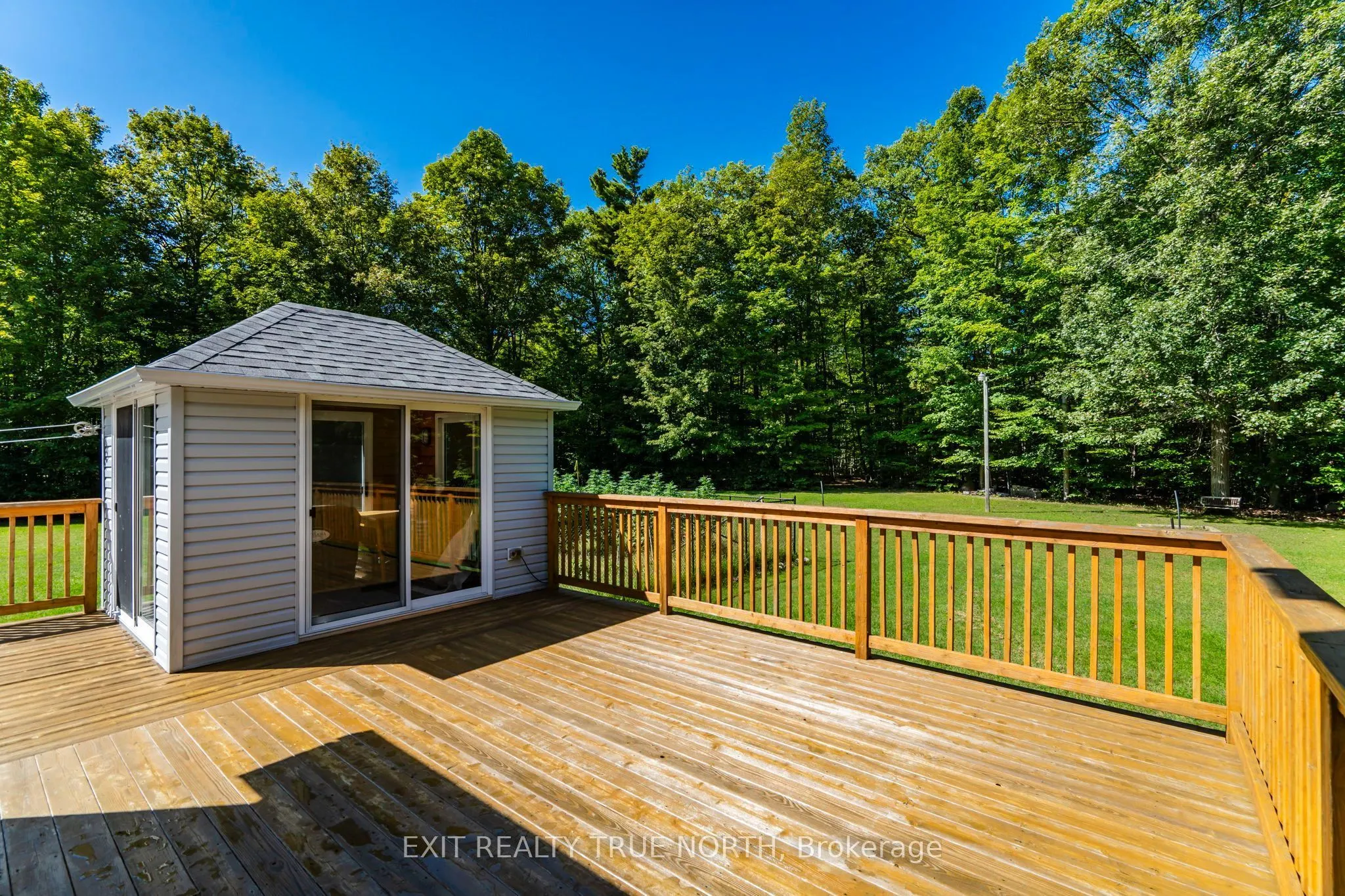 460 Concession Rd 13 E