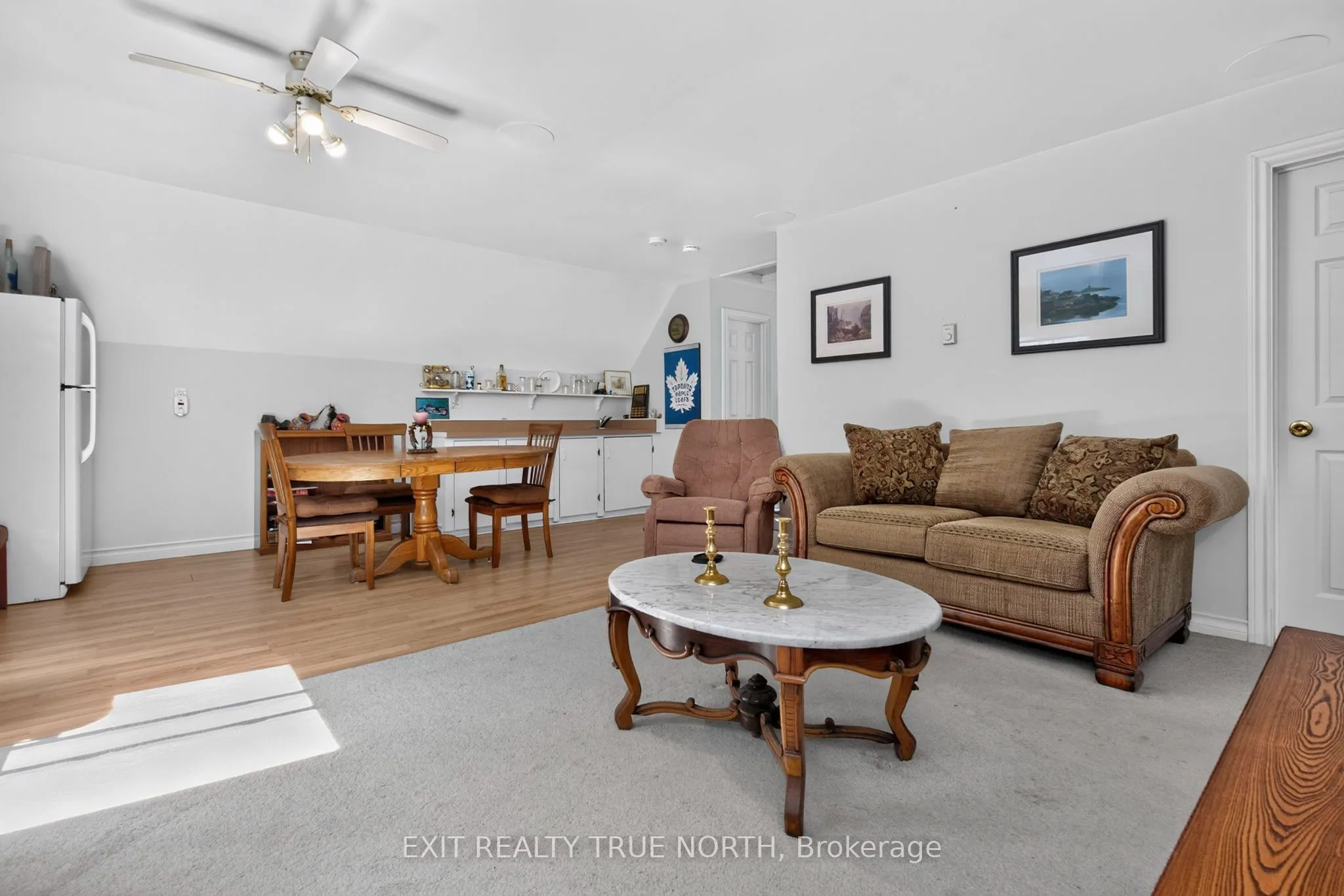 460 Concession Rd 13 E