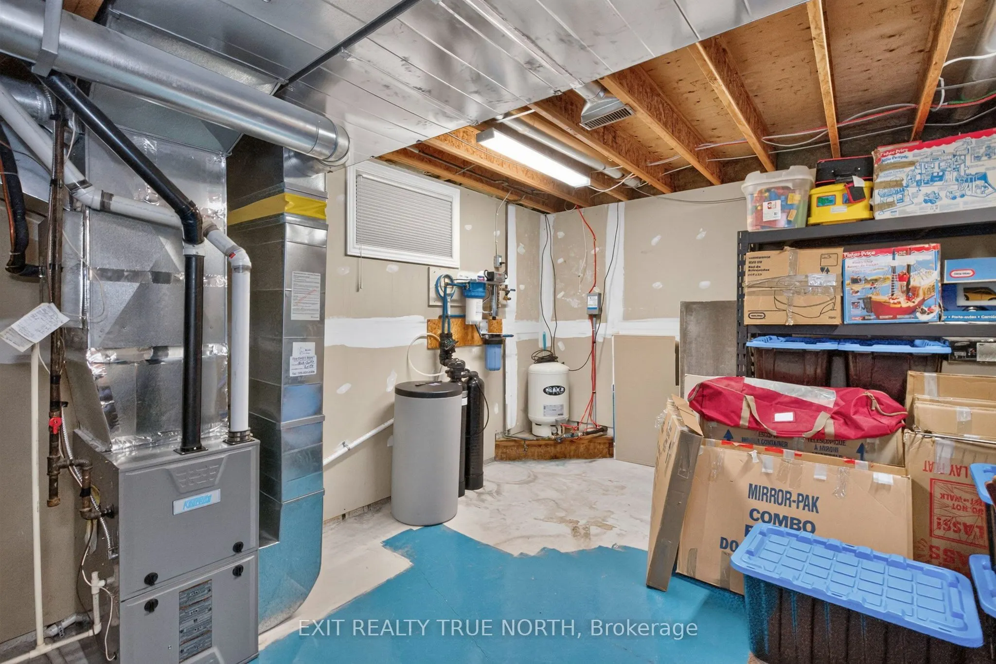 460 Concession Rd 13 E