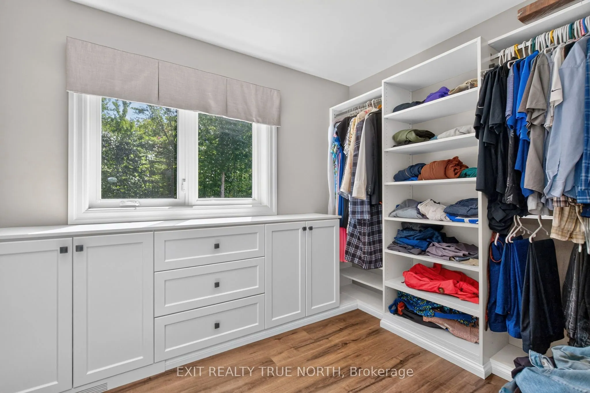 460 Concession Rd 13 E