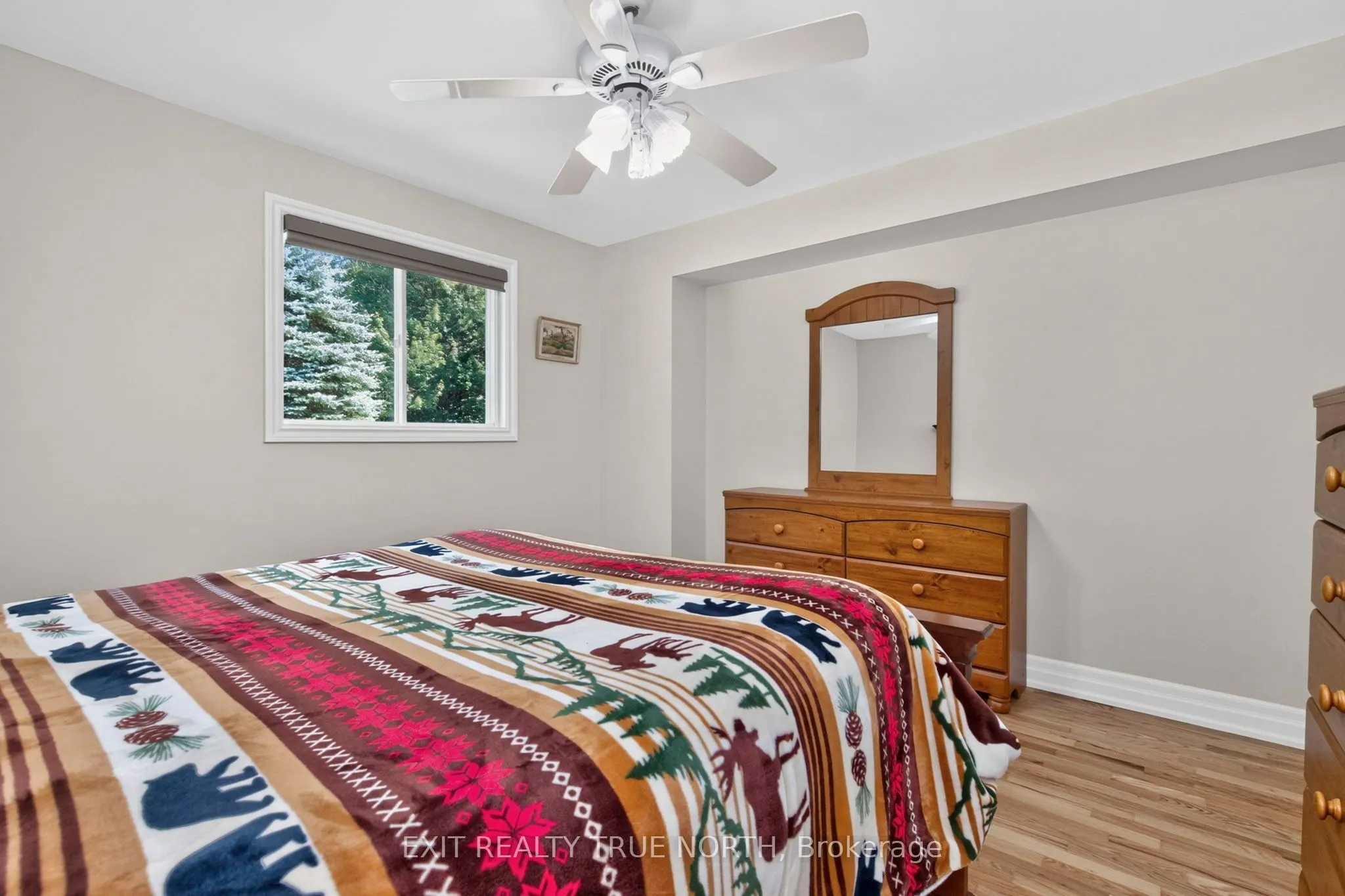 460 Concession Rd 13 E