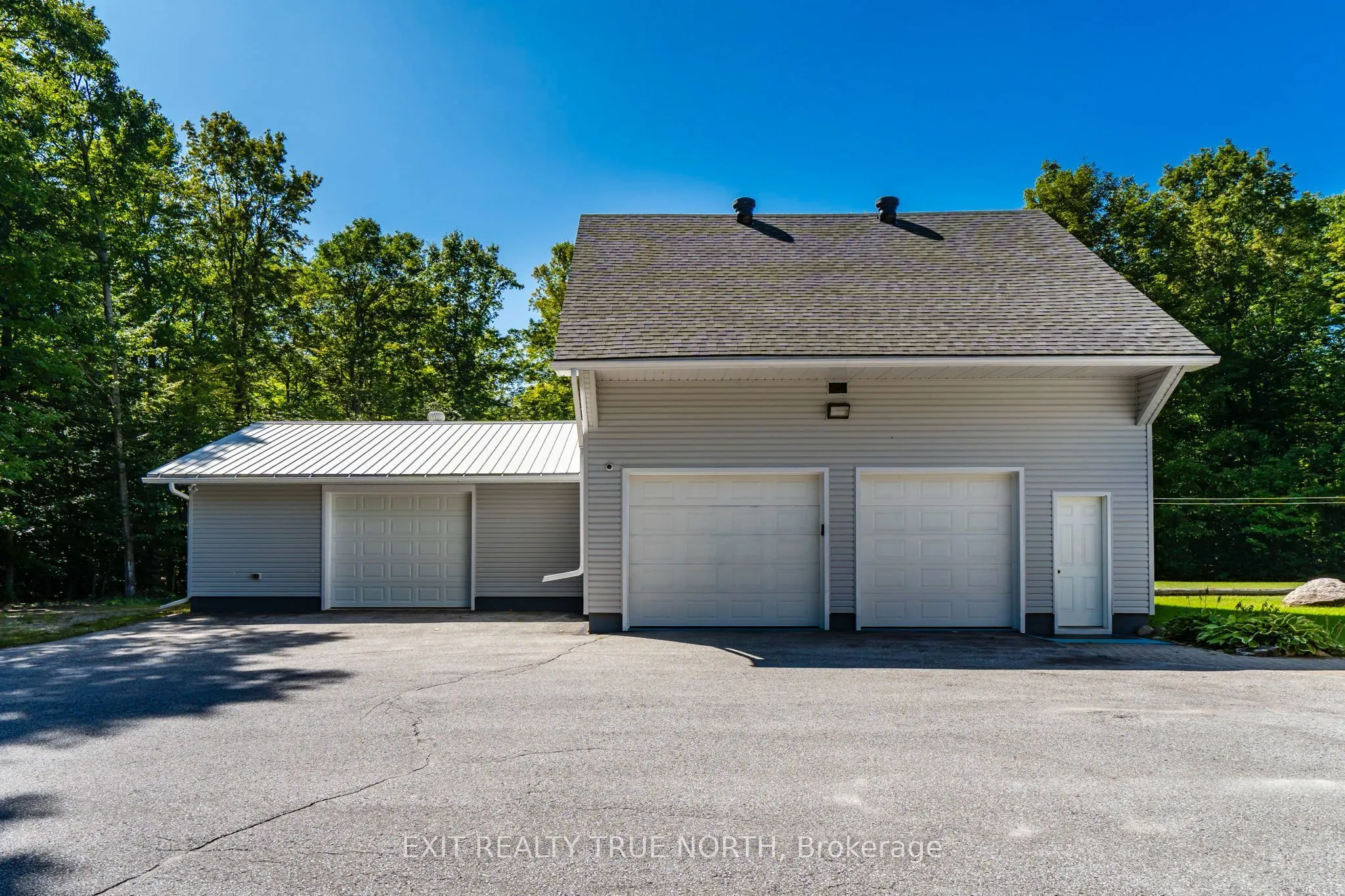460 Concession Rd 13 E