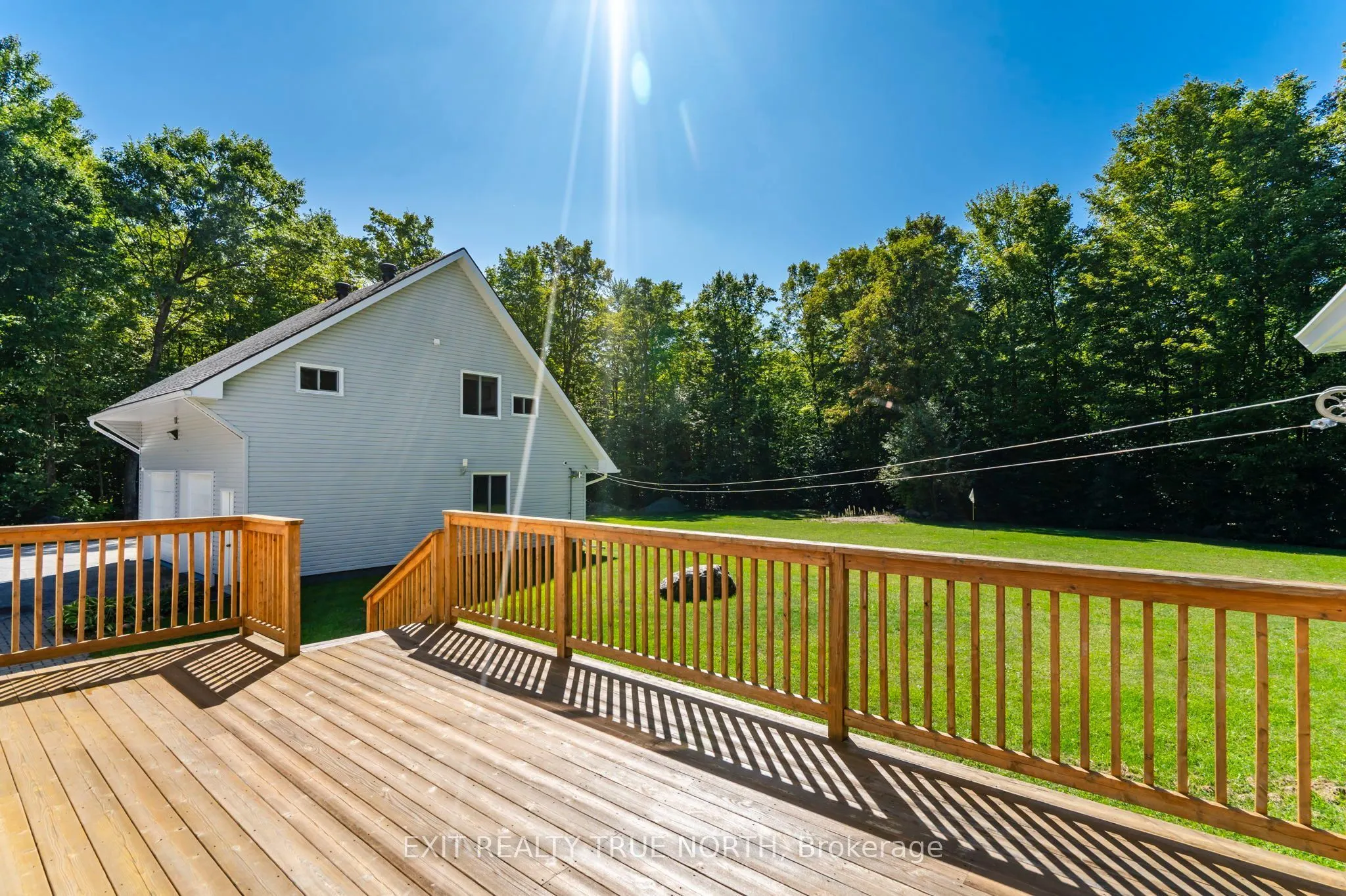 460 Concession Rd 13 E