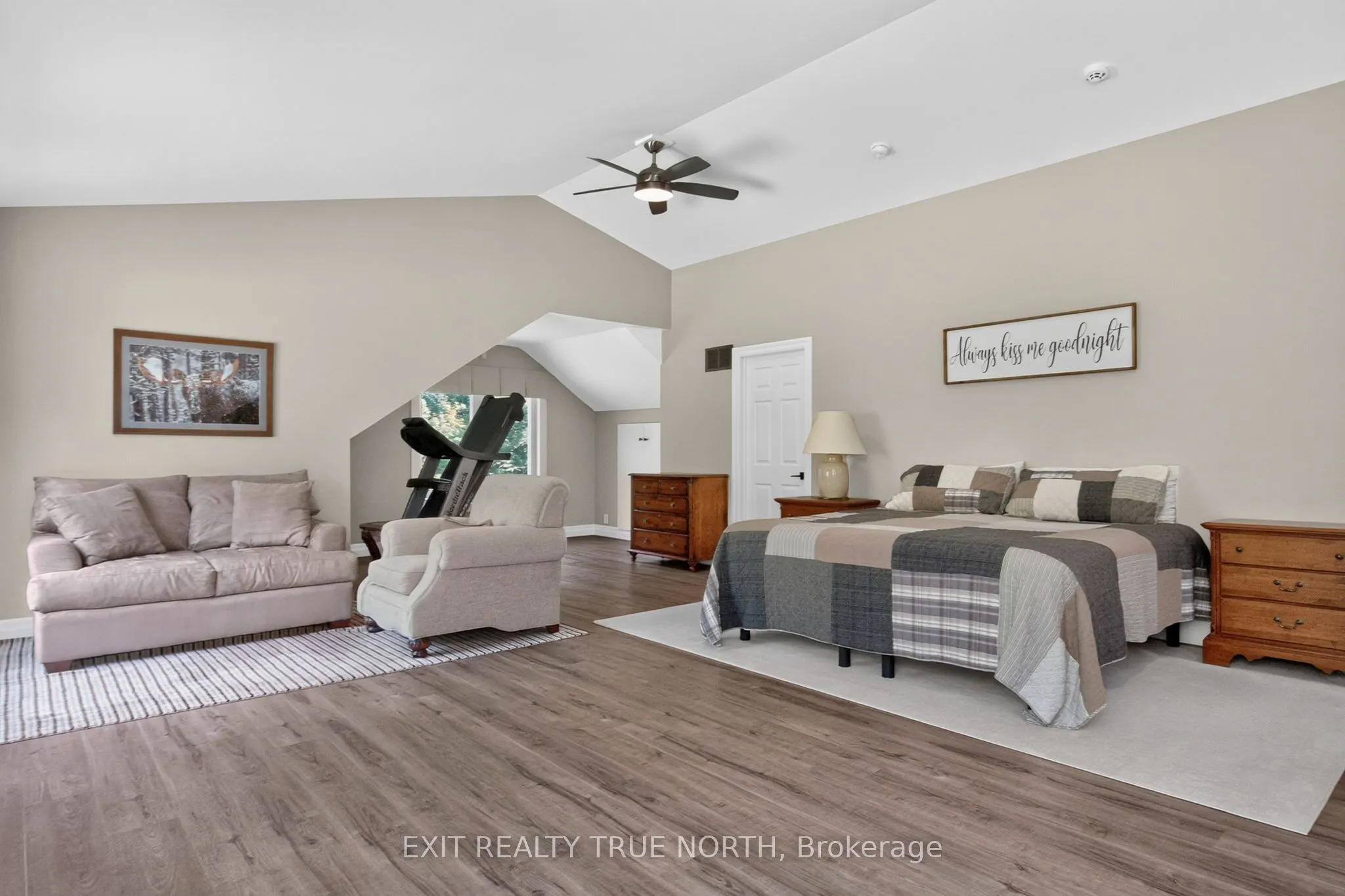 460 Concession Rd 13 E