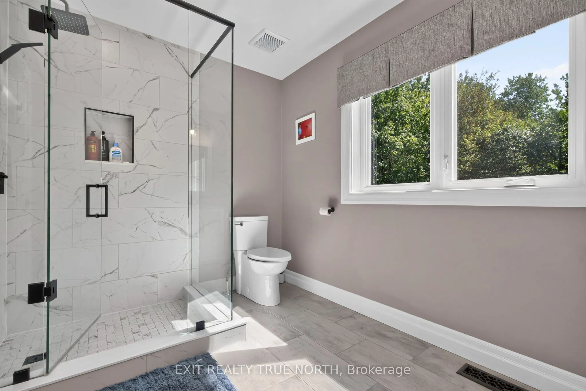 460 Concession Rd 13 E