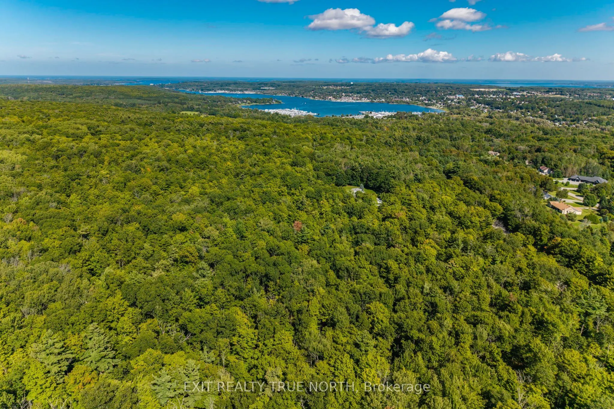 460 Concession Rd 13 E