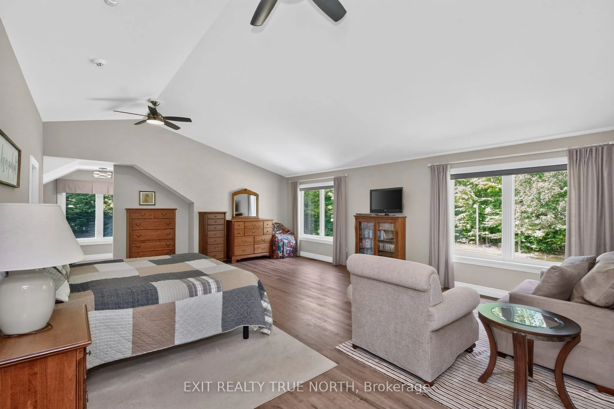 460 Concession Rd 13 E