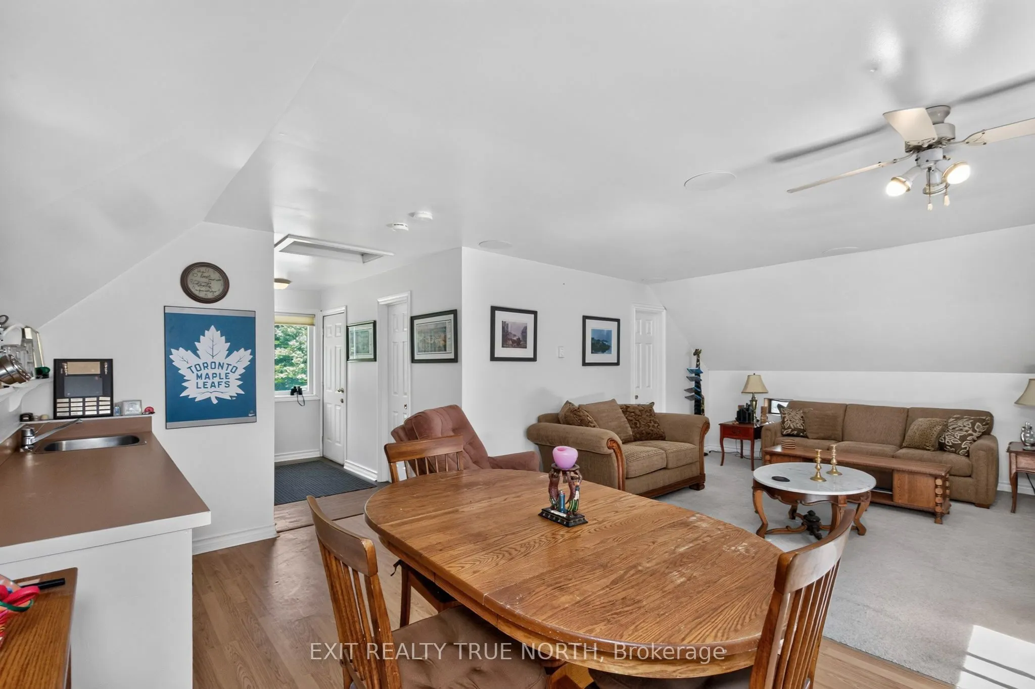 460 Concession Rd 13 E