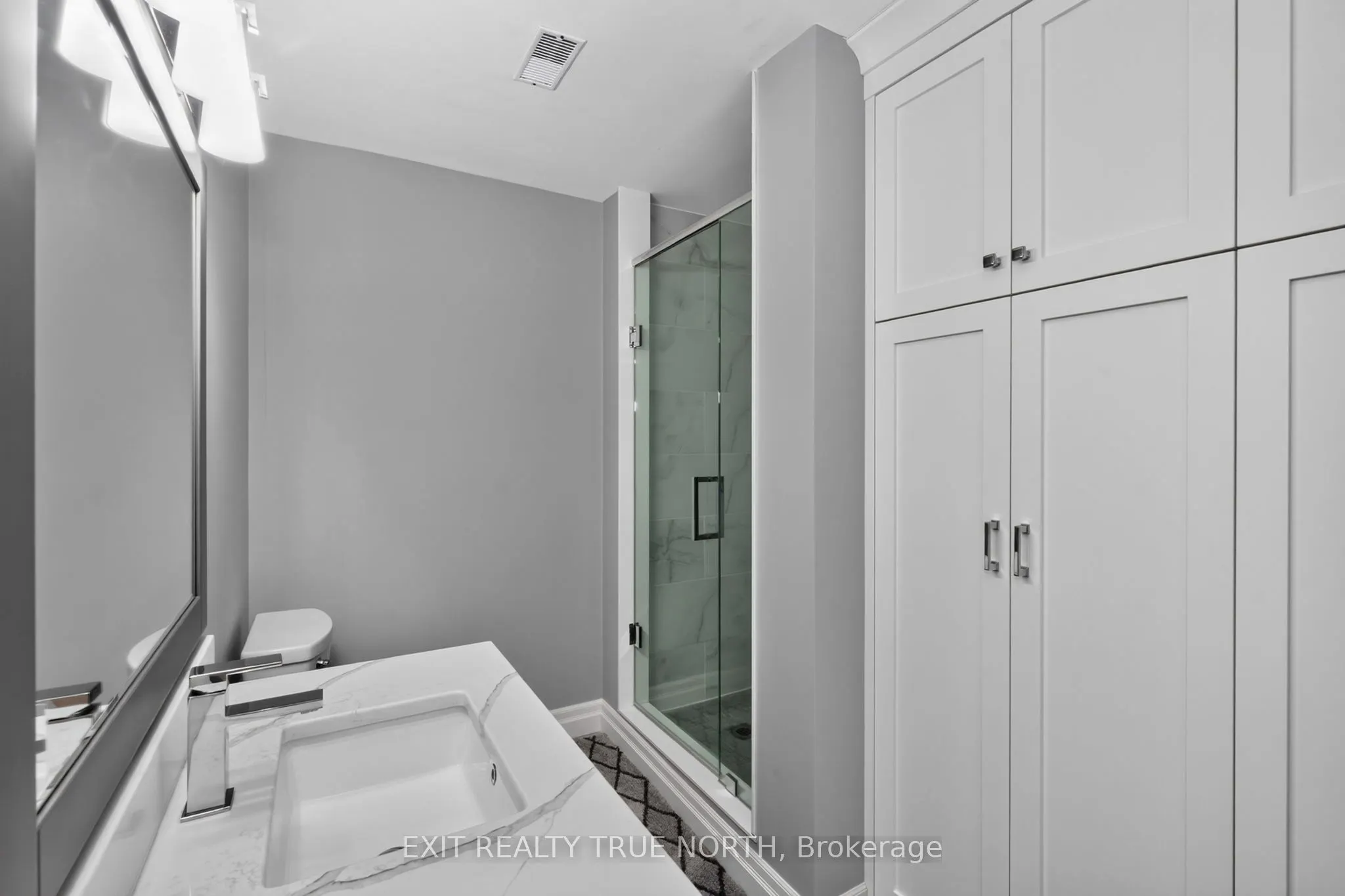 460 Concession Rd 13 E