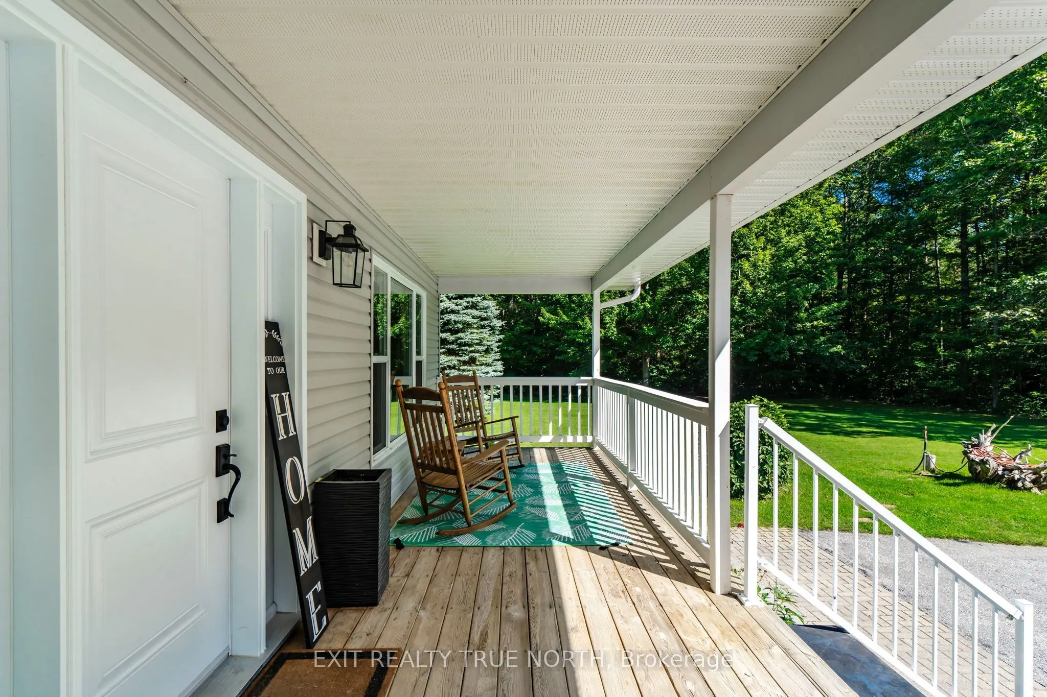 460 Concession Rd 13 E