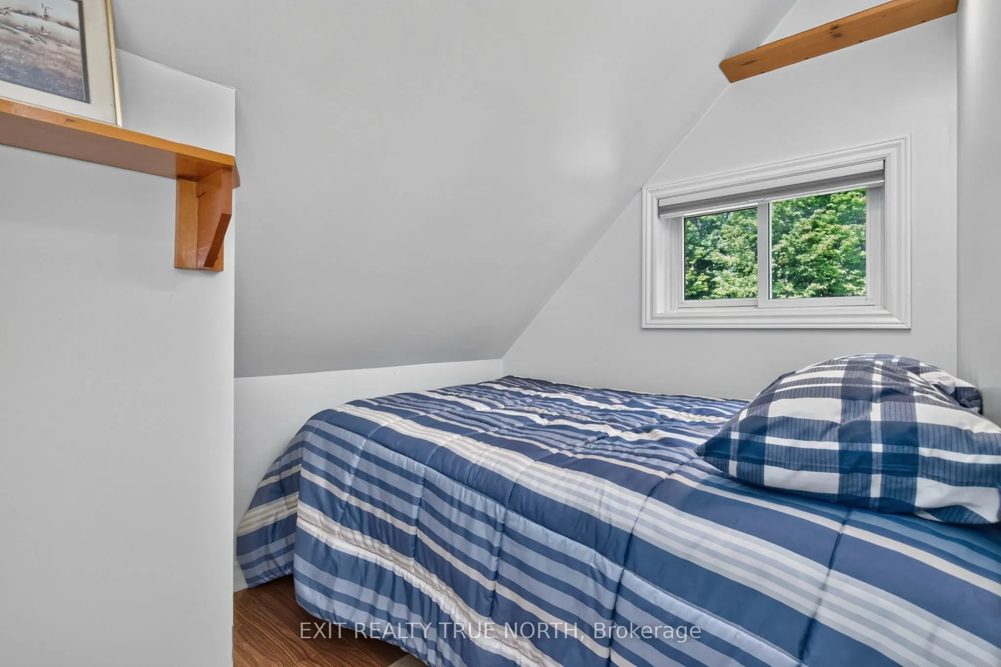 460 Concession Rd 13 E