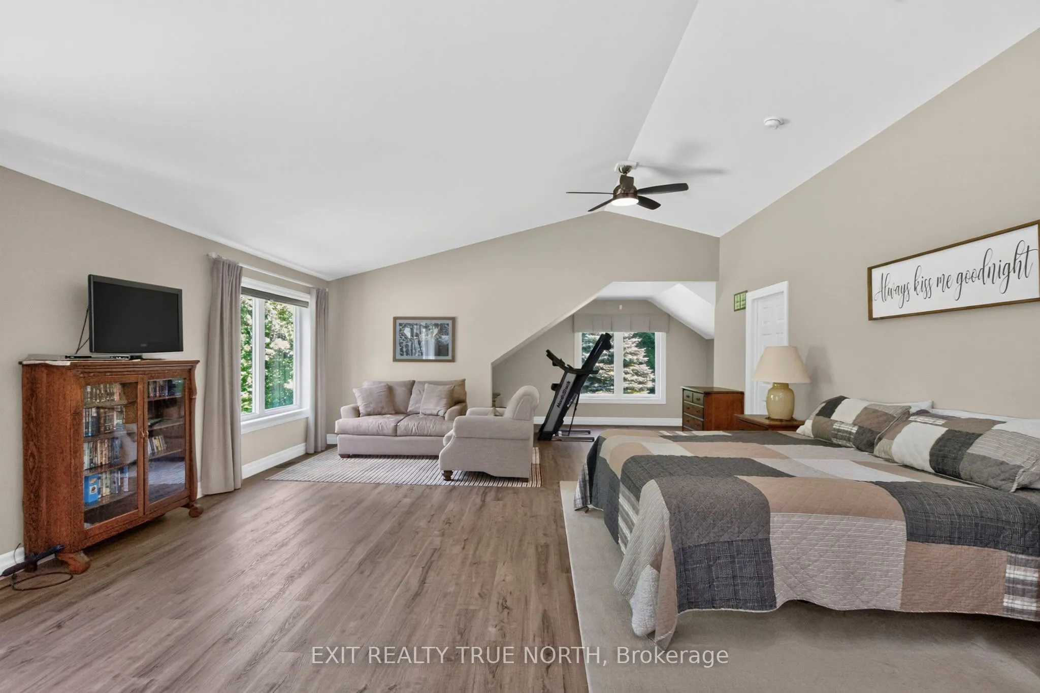 460 Concession Rd 13 E