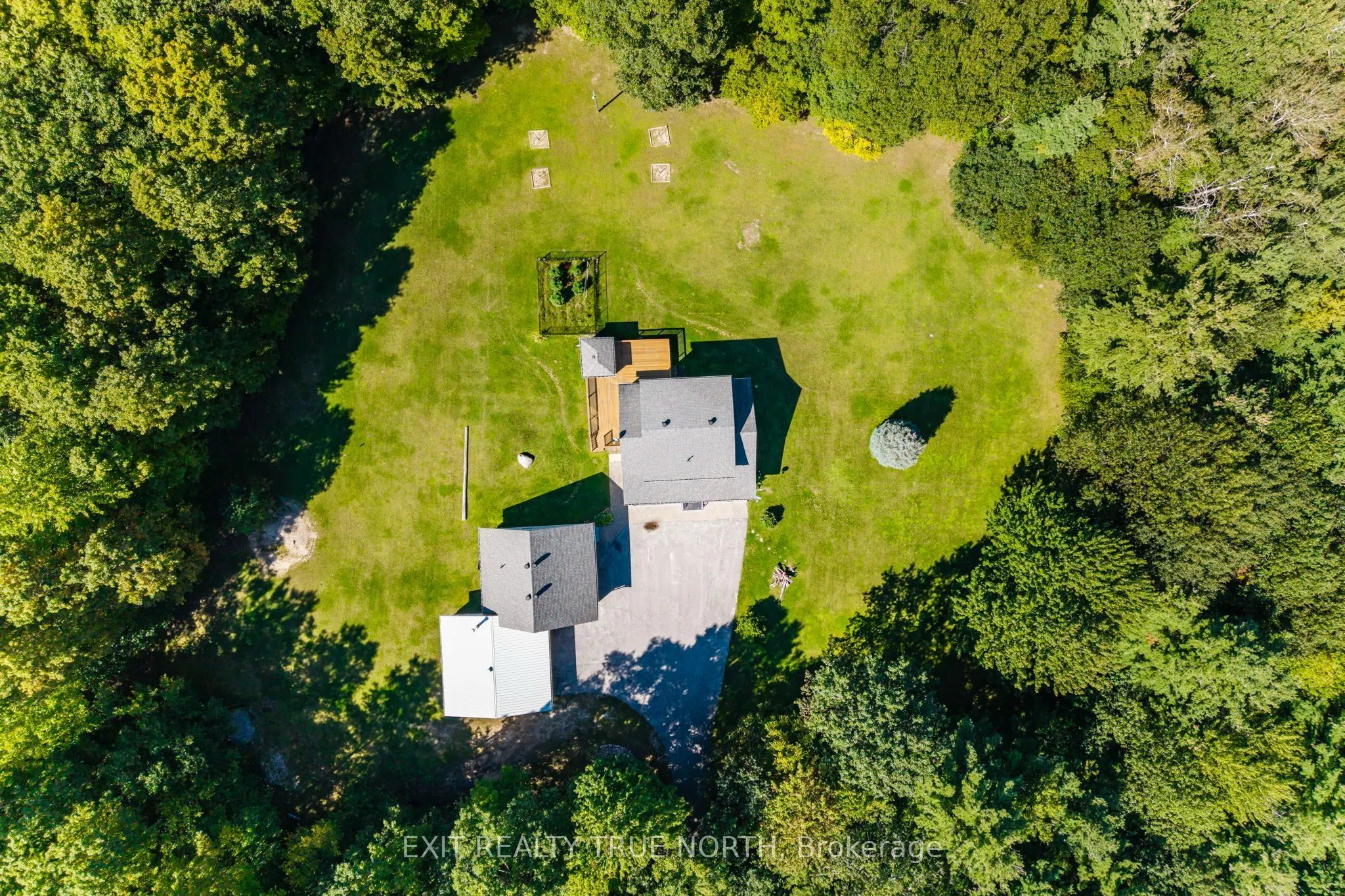 460 Concession Rd 13 E