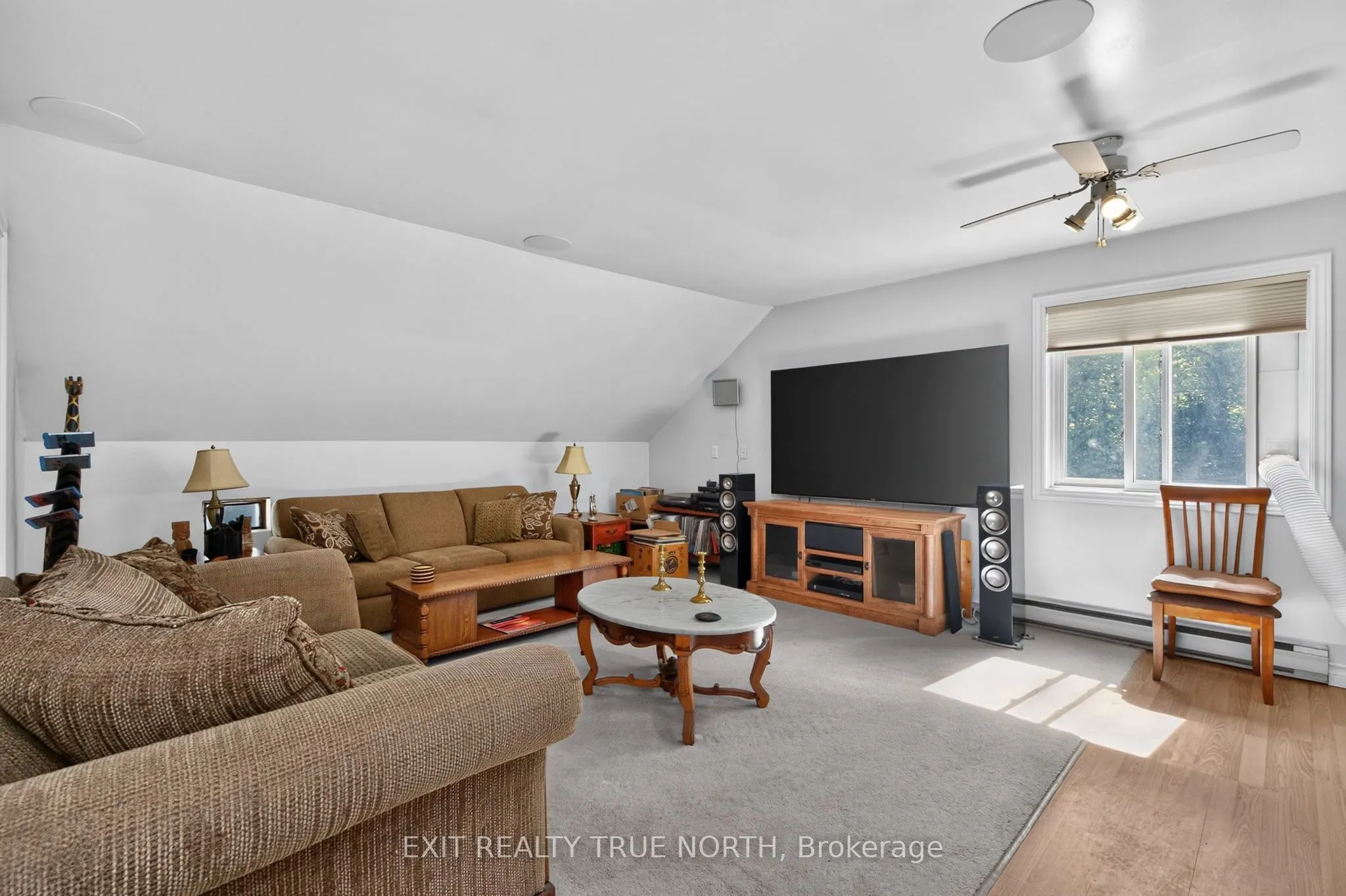 460 Concession Rd 13 E
