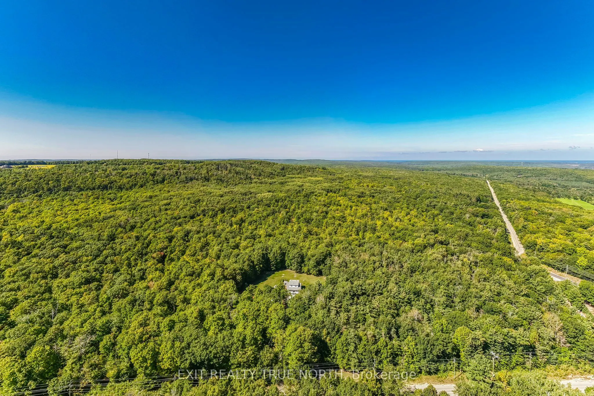 460 Concession Rd 13 E