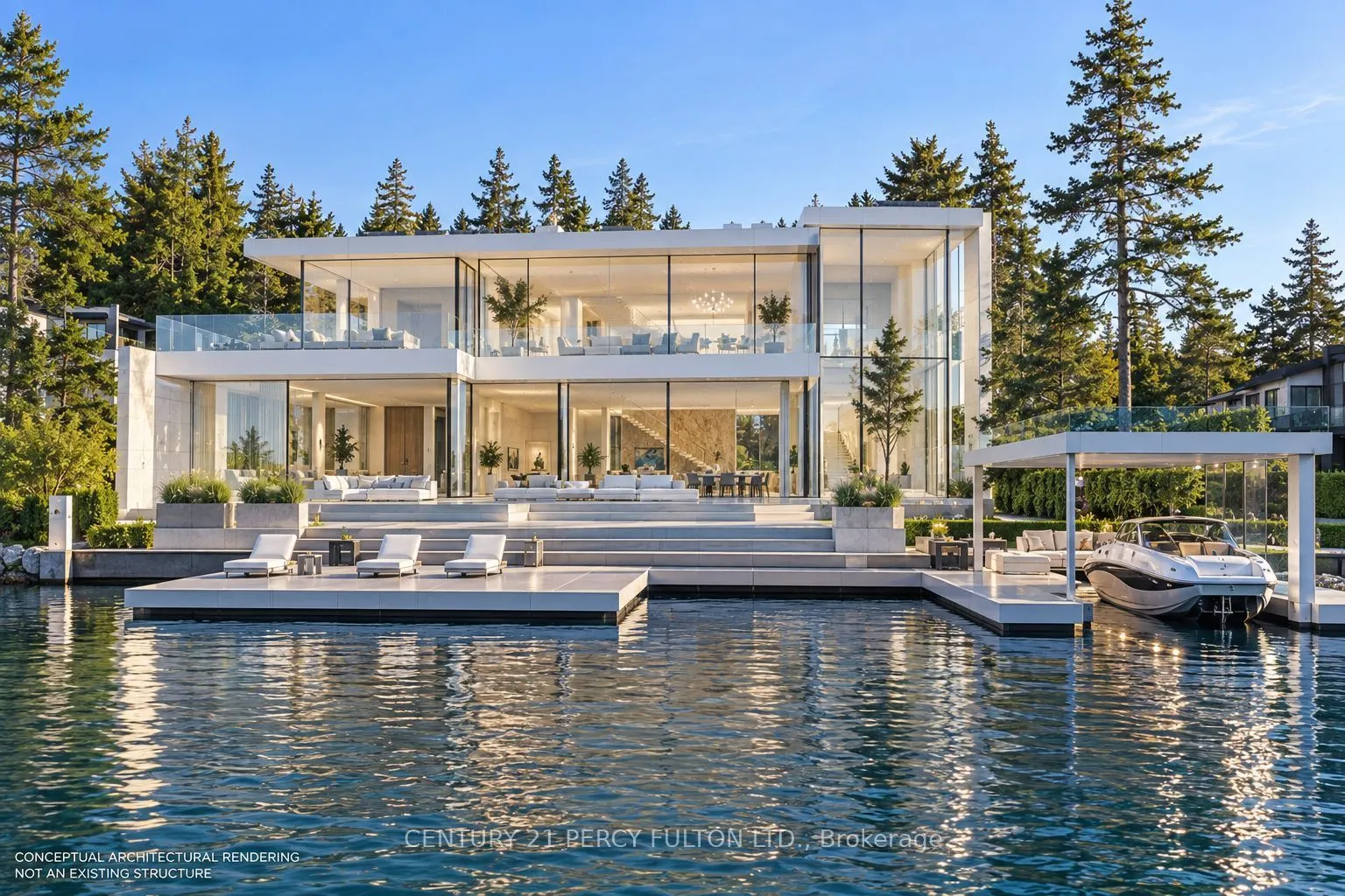 76 DOCK Lane #40