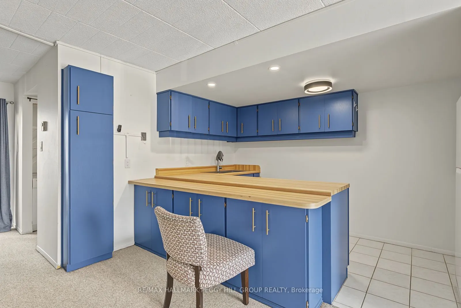 1102 Horseshoe Valley Road W #215